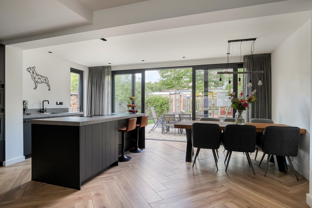 Mozartlaan 53, Eline Makelaardij, Foto 23.jpg